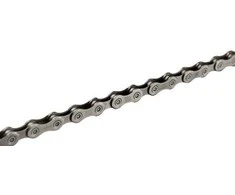 Grandinė Shimano XT/ULTEGRA CN-HG701 11-speed 138links Quick-Link