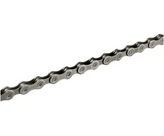 Grandinė Shimano XT/ULTEGRA CN-HG701 11-speed 116links Quick-Link