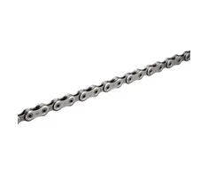 Grandinė Shimano XTR CN-M9100 12-speed 126links