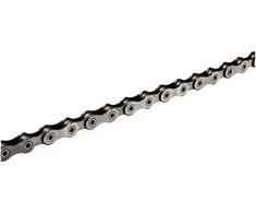 Grandinė Shimano XTR/DURA-ACE CN-HG901 11-speed 116links Quick-link