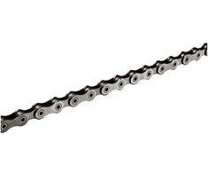 Grandinė Shimano XTR/DURA-ACE CN-HG901 11-speed 116links pin