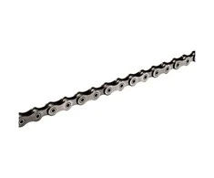 Grandinė Shimano XTR/DURA-ACE CN-HG901 11-speed 116links pin