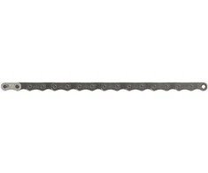 Grandinė SRAM Apex D1 Flattop 12-speed 114-links