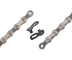 Grandinė Sram PC-1031 10-speed 114-links