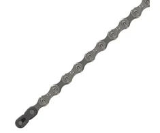 Grandinė Sram PC-1110 11-speed 114-links