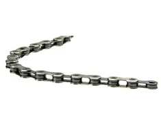 Grandinė Sram PC-1130 11-speed 120-links