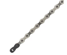 Grandinė Sram PC-1130 11-speed 120-links
