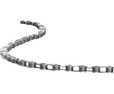 Grandinė SRAM PC 1170 11-speed 114-links