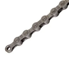 Grandinė Sram PC-830 6/7/8-speed 114-links