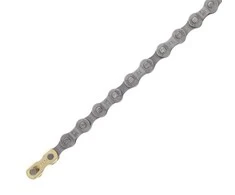 Grandinė Sram PC-951 9-speed 114-links