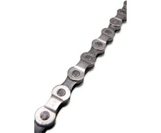 Grandinė SRAM PC 971 9-speed 114-links