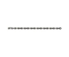 Grandinė SRAM PC NX Eagle 12-speed 126links