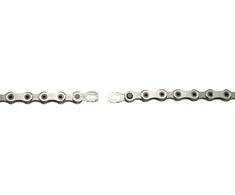 Grandinė SRAM PC Red22 11-speed 114-links