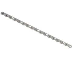 Grandinė SRAM Rival E1 Flattop 12-speed 126-links