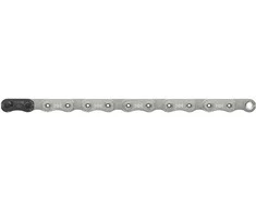 Grandinė SRAM XX Eagle T-Type12-speed 126-links