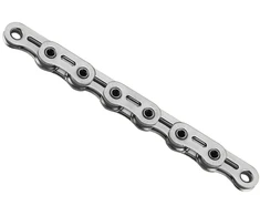 Grandinė SunRace CN11X1 Flattop 11-speed 126-links