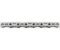 Grandinė SunRace CN11X1 Flattop 11-speed 126-links