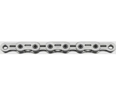 Grandinė SunRace CN12X1 Flattop Sidabrinis 12-speed 126-links