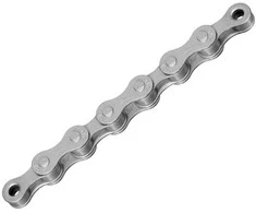 Grandinė SunRace CNS22 dacromet 1-speed 112-links