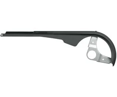 Grandinės apsauga SKS CHAINBLADE UP TO 38T