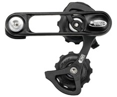 Grandinės įtempėjas Sturmey-Archer CTS80