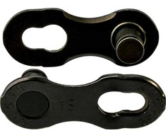 Grandinės sujungimas KMC MissingLink 11R DLC (2 pcs.)