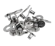 Grandinės sujungimas ProX quicklink 9-speed (10 vnt.)