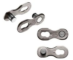 Grandinės sujungimas Shimano SM-CN900 11 greičių (2 vnt.)