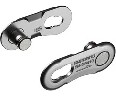 Grandinės sujungimas Shimano SM-CN910 11/12 greičių (2 vnt.)