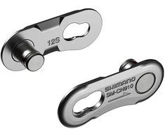 Grandinės sujungimas Shimano SM-CN910 11/12 greičių (2 vnt.)