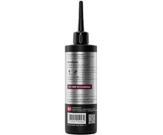 Grandinės tepalas CeramicSpeed UFO Drip All Conditions 100ml