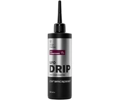 Grandinės tepalas CeramicSpeed UFO Drip All Conditions 100ml