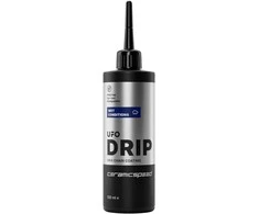 Grandinės tepalas CeramicSpeed UFO Wet Conditions 100ml