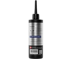 Grandinės tepalas CeramicSpeed UFO Wet Conditions 100ml