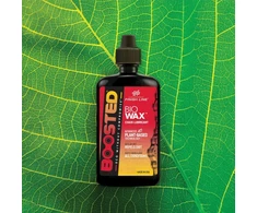 Grandinės tepalas Finish Line Boosted BIO Wax 120ml
