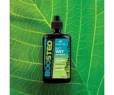 Grandinės tepalas Finish Line Boosted BIO Wet 120ml
