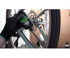 Grandinės tepalas Finish Line eBike 120ml