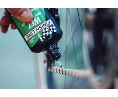 Grandinės tepalas Finish Line Wet 240ml