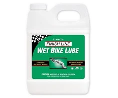 Grandinės tepalas Finish Line Wet 900ml