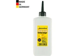 Grandinės valiklis Hanseline CHAIN CLEAN 500ml