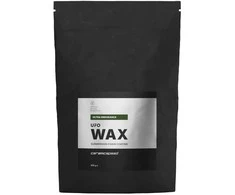Grandinės vaškas CeramicSpeed UFO Ultra Endurance Wax 400g