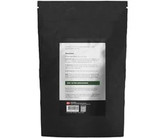 Grandinės vaškas CeramicSpeed UFO Ultra Endurance Wax 400g