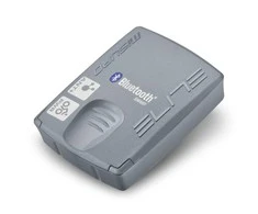 Greičio daviklis Elite Misuro Bluetooth/Ant+