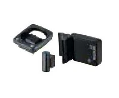 Greičio ir minimo ritmo komplektas Sigma 2nd Bike Kit ATS belaidis CR2032 (00543)
