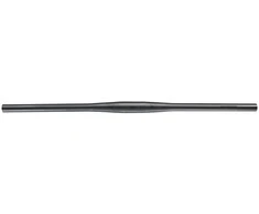 Vairas Merida Expert CC Alu 31.8 x 720mm flat juodas