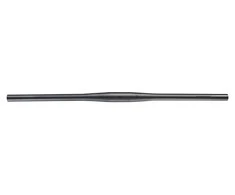 Vairas Merida Expert CC Alu 31.8 x 720mm flat juodas