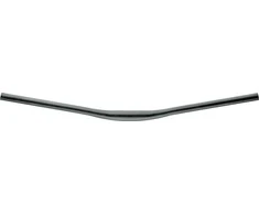 Vairas Merida Expert CC Alu 31.8 x 740 x 10° rise