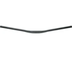 Vairas Merida Expert CC Alu 31.8 x 740 x 10° rise