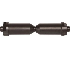 Įrankis Cyclus Tools 20 mm varžtas per ašį, skirtas ratų įtempimo stovams (720129)