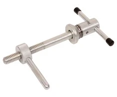 Įrankis Cyclus Tools apatinio laikiklio presas, skirtas Press-Fit be įvorių Gen2 (720318)